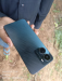 Vivo Y16